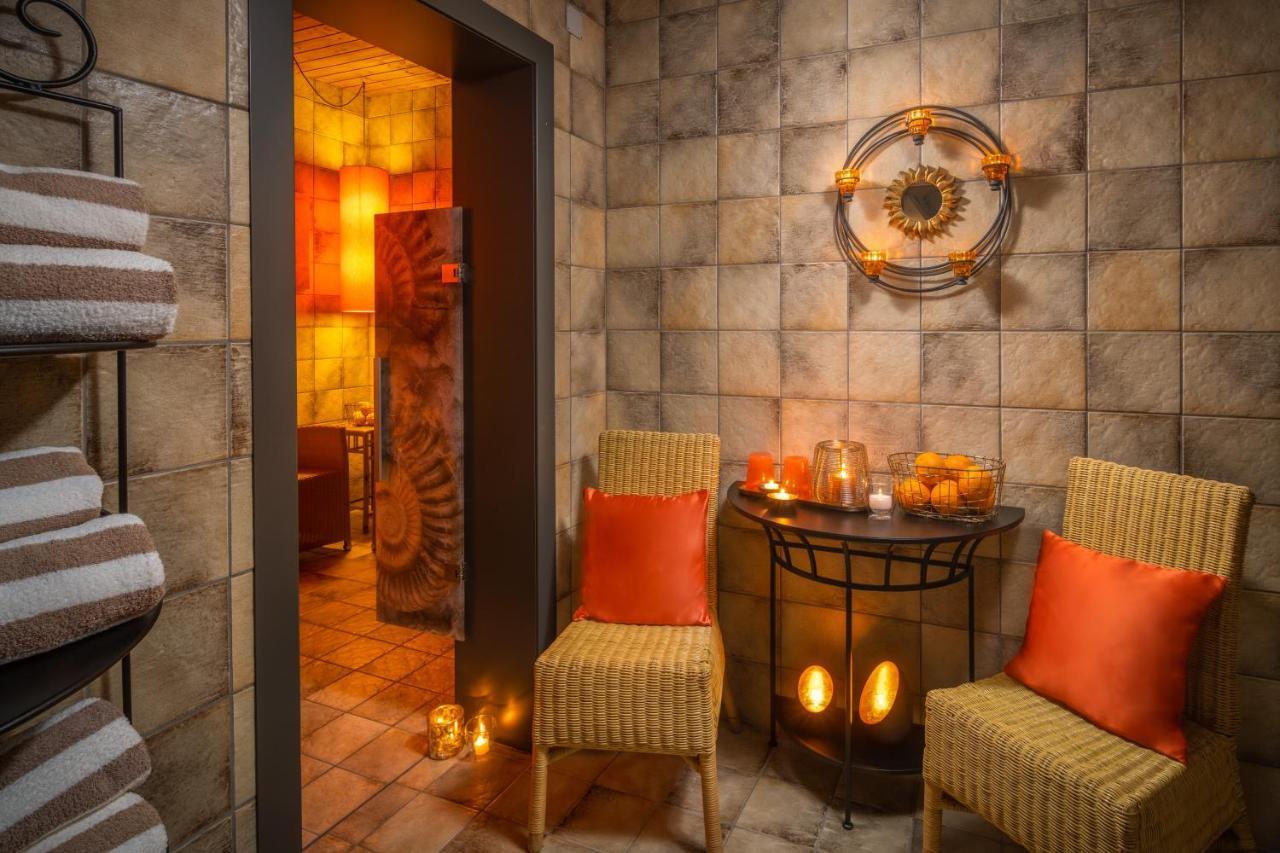 Hotel-Pension Schattberg ซาลบาคฮินเทอร์เกลมม์ ภายนอก รูปภาพ