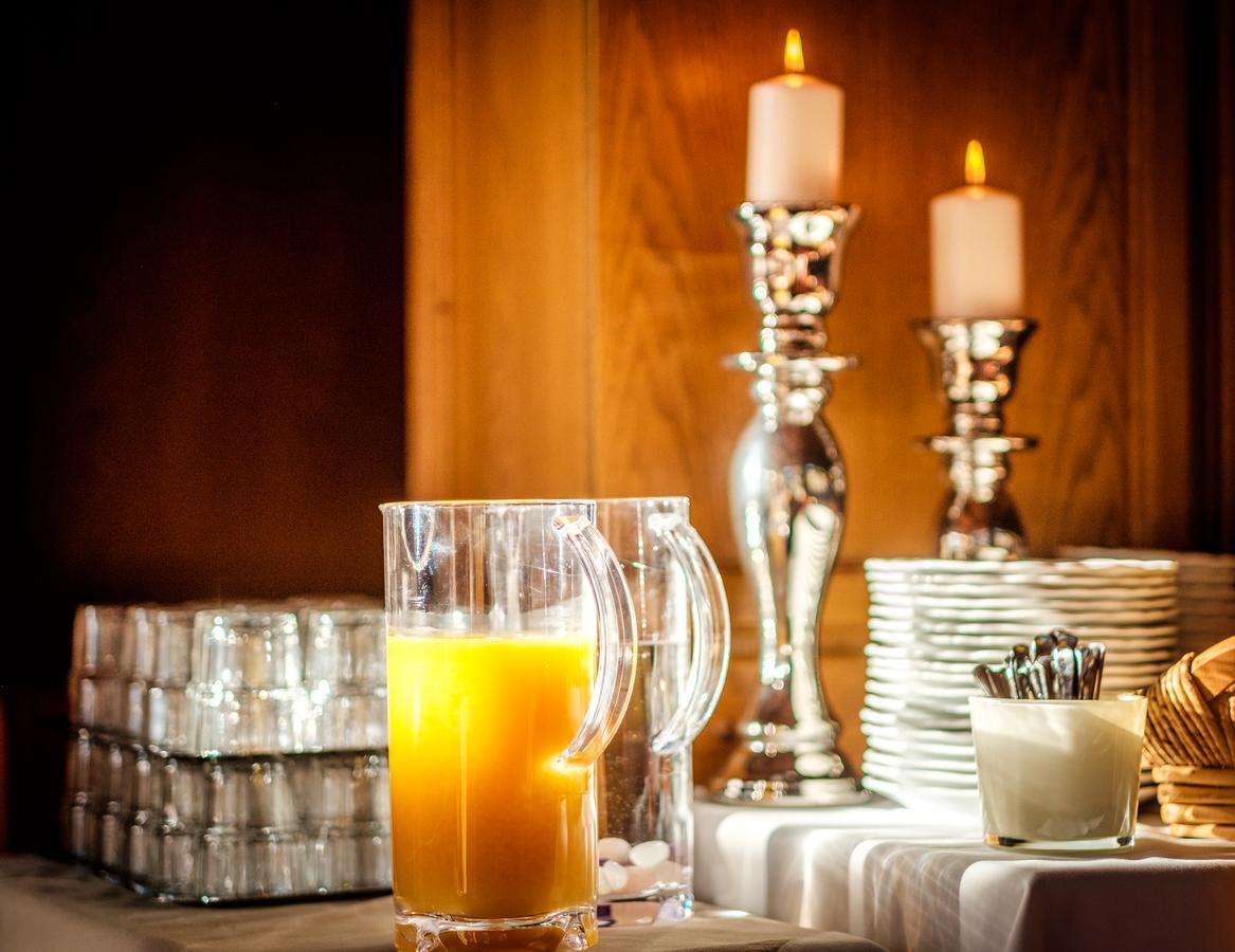 Hotel-Pension Schattberg ซาลบาคฮินเทอร์เกลมม์ ภายนอก รูปภาพ